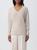 Max Mara | Sweater woman Max Mara, 颜色BEIGE