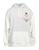 商品Vans | Hooded sweatshirt颜色Light grey