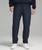 颜色: Shale Blue, Lululemon | ABC Light Utilitech Pull-On Pant *Regular