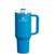 颜色: Azure, Stanley | Stanley The Quencher H2.O Flowstate Tumbler - 40 oz