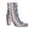 color Multi, Chinese Laundry | Women's Kind Bootie