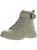 商品ZODIAC | Ryane Womens Faux Leather Casual Ankle Boots颜色birch