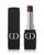 Dior | Rouge Dior Forever Transfer-Proof Lipstick, 颜色500 Nude Soul - A deep plum