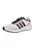color Black, Adidas | Men's Run 70'S Running Shoes