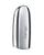 color The Original, Guerlain | Rouge G Customizable Lipstick Case