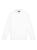 商品Theory | Ryder Jersey Long-Sleeve T-Shirt颜色WHITE