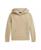 颜色: Khaki, Ralph Lauren | Big Boys Fleece Hoodie