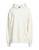 color Ivory, Calvin Klein | Hooded sweatshirt