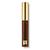 商品第16个颜色7N Ultra Deep, Estée Lauder | Estée Lauder Double Wear Stay-in-Place Flawless Wear Concealer