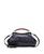 颜色: Black, Patricia Nash | Women's Kelmscott Frame Bag