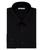color Black, Van Heusen | Men's BIG FIT Dress Shirts Poplin (Big and Tall)