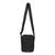 商品Jordan | Jordan Cross Body - Unisex Bags颜色Black-Grey-White