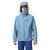 color Blue Fog, Helly Hansen | Helly Hansen Men's Verglas BC Jacket