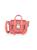 商品3.1 Phillip Lim | Nano Pashli Glitter Satchel颜色CORAL