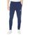 Adidas | Tiro '23 Sweatpants, 颜色Team Navy Blue