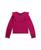 颜色: Preppy Pink, Ralph Lauren | Girls 2T-6X Long Sleeve Top
