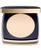 颜色: 1N2 Ecru, Estée Lauder | Double Wear Stay-in-Place Matte Powder Foundation Makeup