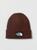 商品第6个颜色BROWN, The North Face | The North Face hat for man