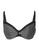商品Chantelle | Bikini颜色Black