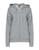 商品Armani Exchange | Hooded sweatshirt颜色Grey