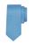 颜色: AZZURRO, Salvatore Ferragamo | Viva Silk Gancini Tie