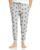 Ralph Lauren | Polo Bear Print Jogger Pajama Pants, 颜色Ahaobear