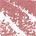 颜色: Press - warm pinky nude, Rhode | Peptide Lip Shape Contouring Lip Shaper