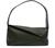 color vintage khaki, Loewe | Puzzle 新月包