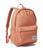 Herschel Supply | Classic X-Large, 颜色Canyon Sunset