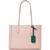 color French Rose, Kate Spade | Market Pebbled Leather Tote