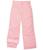 颜色: Pink Orchid, Columbia | Starchaser™ Peak II Pants (Little Kids/Big Kids)