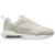 商品NIKE | Nike Air Max Dawn - Women's颜色Summit White/Navy/Black