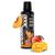 商品第4个颜色Peach Mango, VMI Sports | L-Carnitine 3000