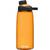 商品第1个颜色Sunset Orange, Camelbak | Camelbak - Chute Mag 32oz Bottle with Tritan(TM) Renew - 32 Sunset Orange
