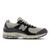 颜色: Magnet-Grey-Timberwolf, New Balance | New Balance 2002R - Women Shoes