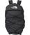 商品第1个颜色Asphalt Grey Light Heather/TNF Black, The North Face | Borealis