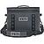 color Charcoal, YETI | YETI Hopper Flip 18 Cooler