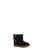 颜色: Black, UGG | Keelan (Toddler/Little Kid)