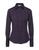 商品LE SARTE PETTEGOLE | Solid color shirts & blouses颜色Deep purple