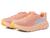 color Shell Coral/Peach Parfait, Hoka One One | Rincon 3
