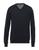 商品TRUSSARDI | Sweater颜色Midnight blue
