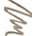 商品第6个颜色TAUPE, Estée Lauder | Browperfect 3D All-In-One Styler