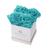 颜色: Tiffany Blue, Eternal Roses | Lennox Small Gift Box