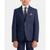 商品第3个颜色Navy, Ralph Lauren | Little & Big Boys Classic Fit Linen Sport Coat