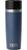 颜色: Navy, YETI | YETI 16 oz. Rambler Travel Bottle