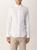 color WHITE, Ralph Lauren | Shirt men Polo Ralph Lauren