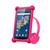 商品第1个颜色Pink, Smart Tab | Smartab 7.0" Family Tablet
