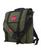 颜色: Olive, Manhattan Portage | Commuter Laptop Bag with Back Zipper