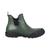 商品第2个颜色Dark Green, Bogs | Men's Sauvie Slip On Boot