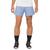 商品Salomon | Men's Cross 5 Inch Short颜色English Manor